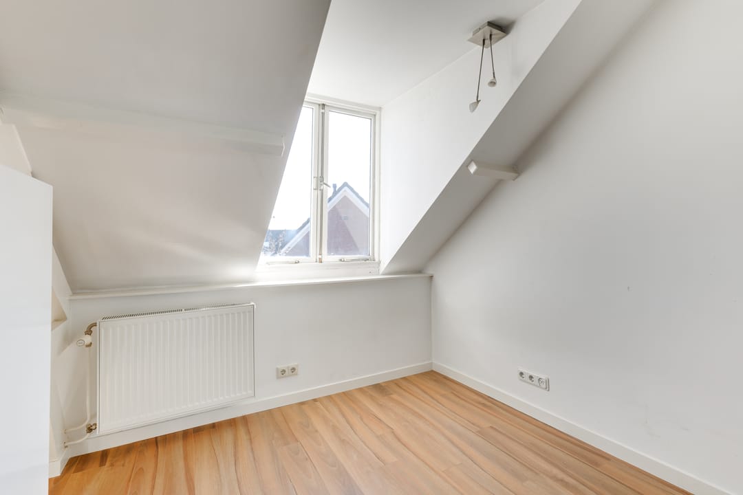 Foto 37 van Bronkhorststraat 59-A