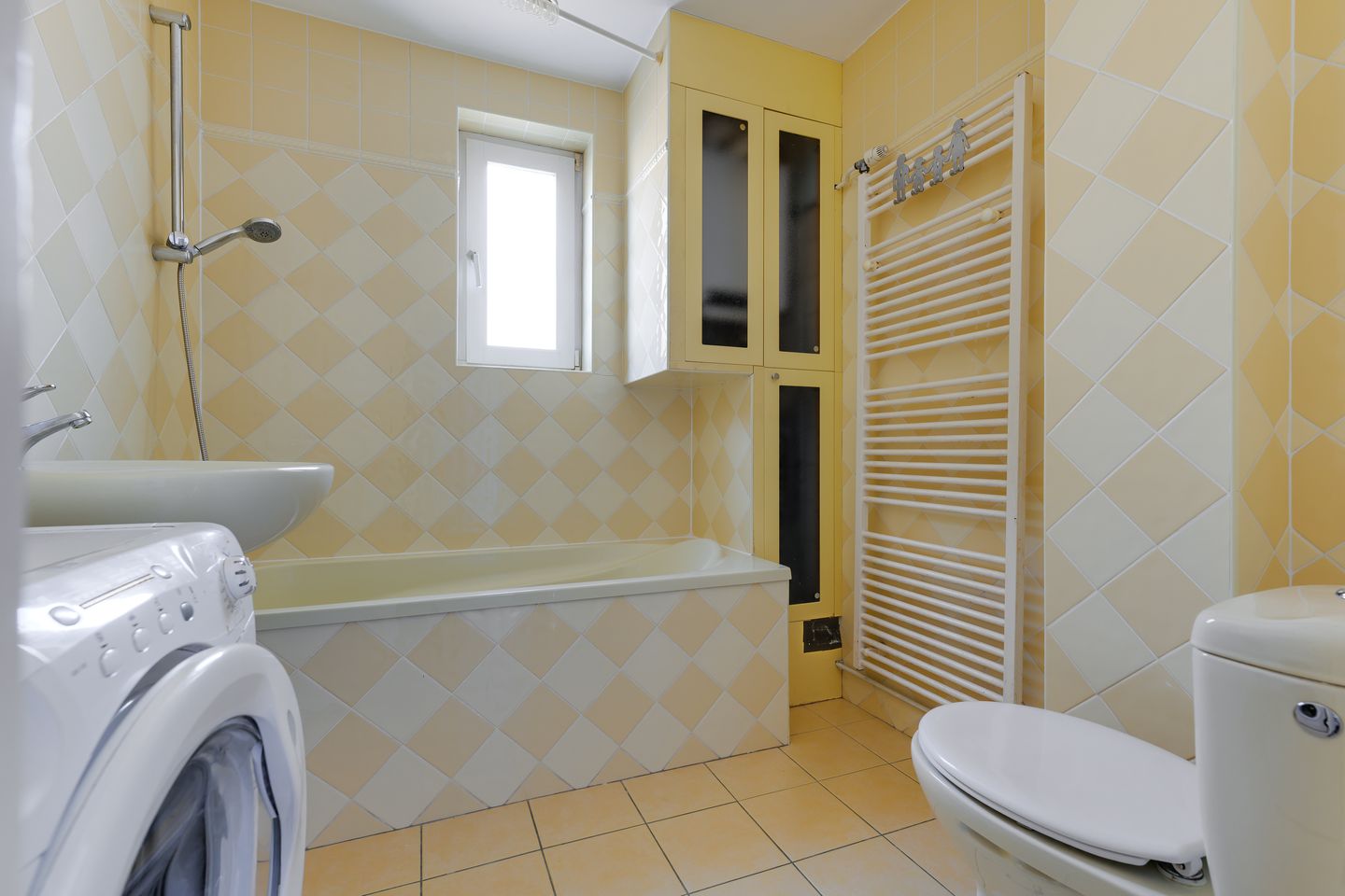 Foto 19 van Bronkhorststraat 59-A