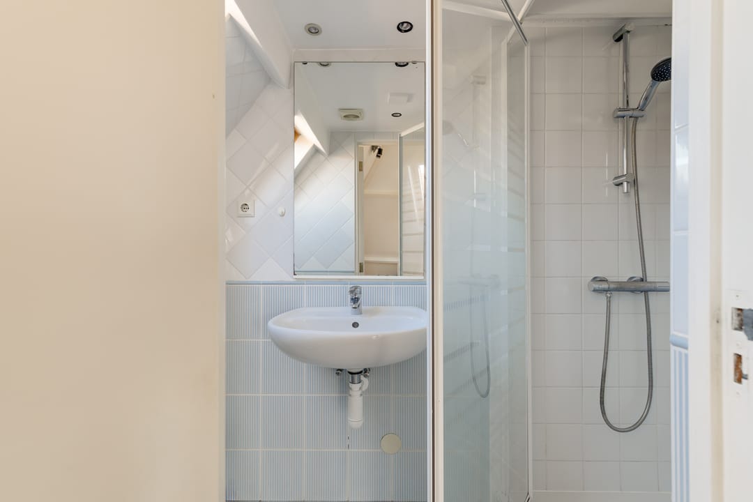 Foto 28 van Bronkhorststraat 59-A