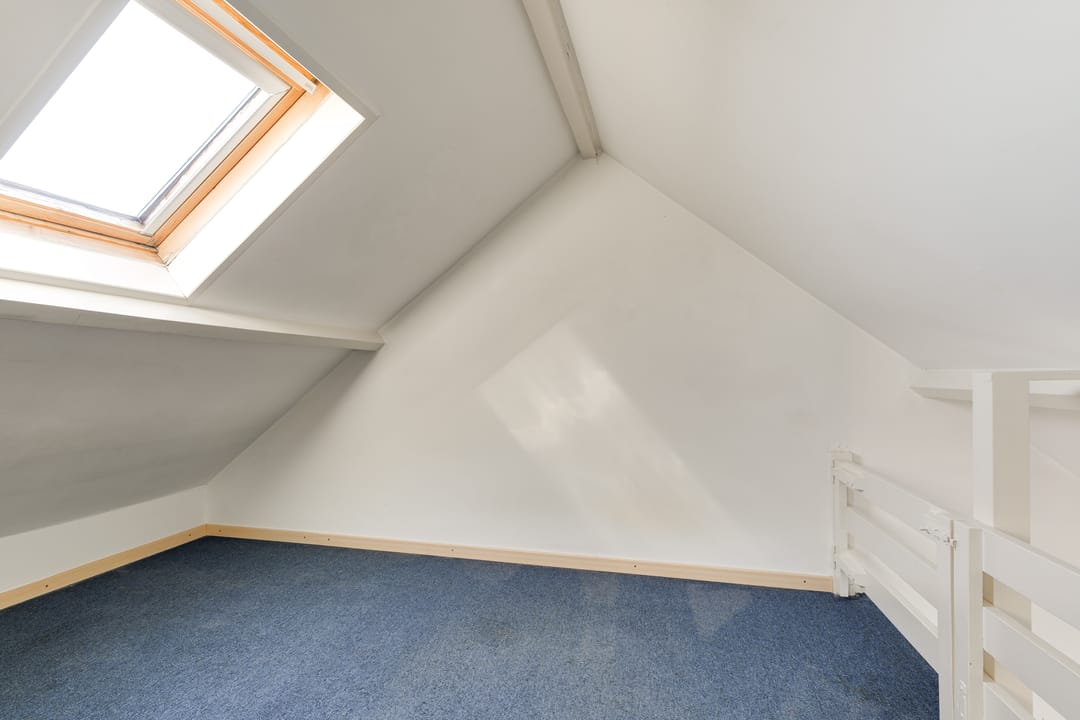 Foto 26 van Bronkhorststraat 59-A