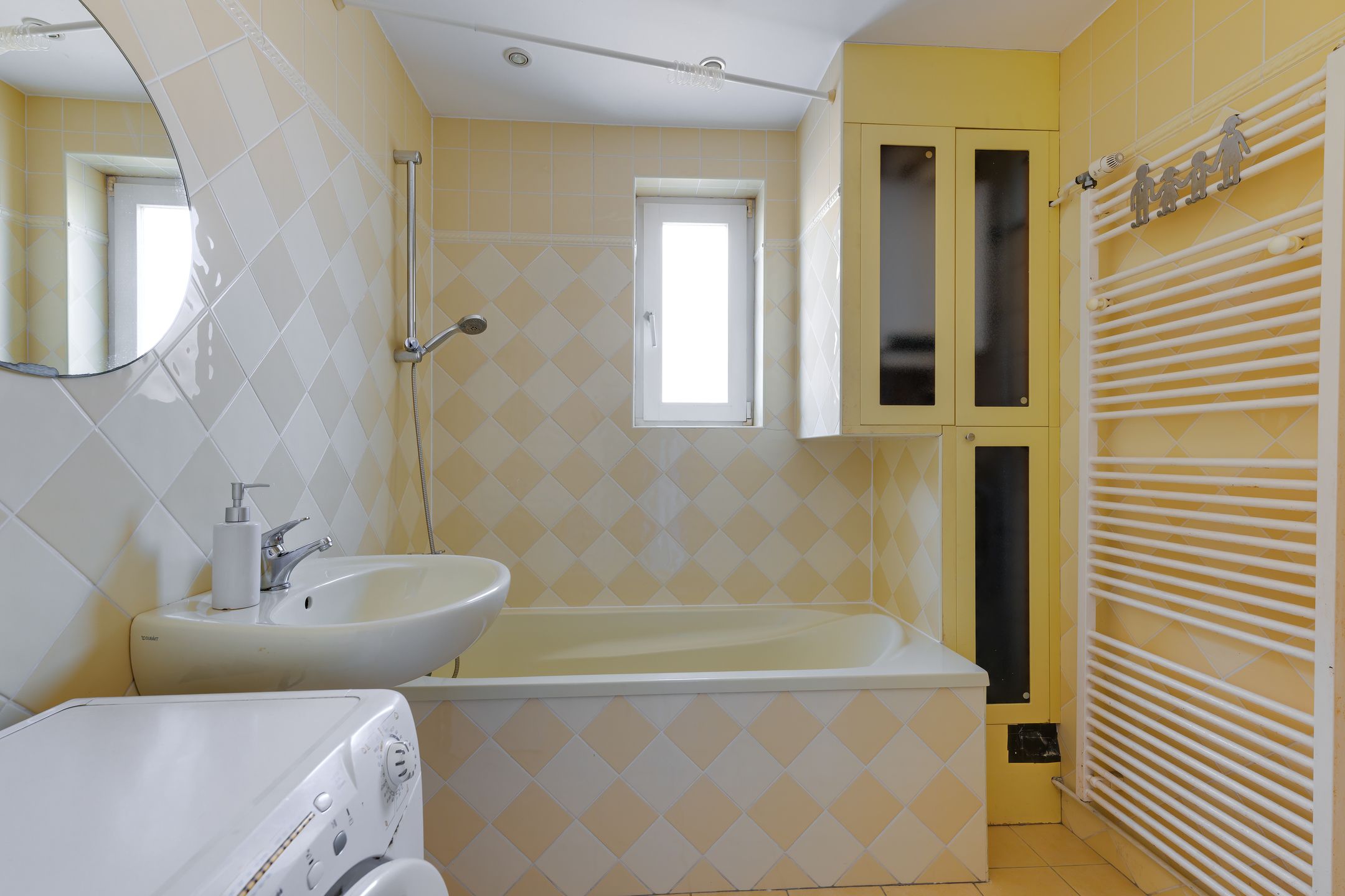 Foto 21 van Bronkhorststraat 59-A