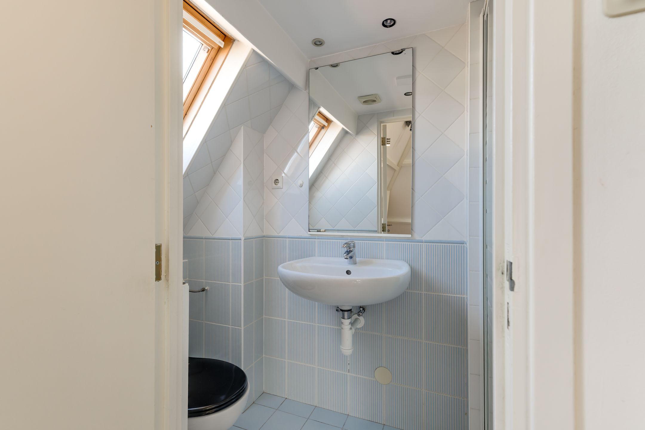 Foto 27 van Bronkhorststraat 59-A