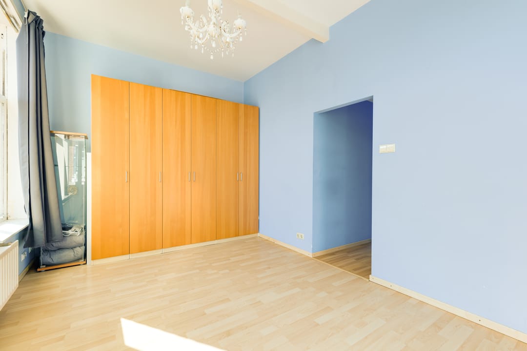 Foto 17 van Bronkhorststraat 59-A