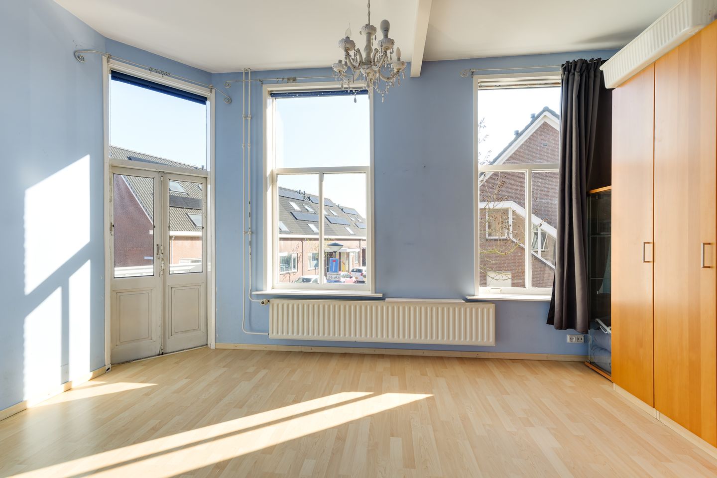 Foto 14 van Bronkhorststraat 59-A