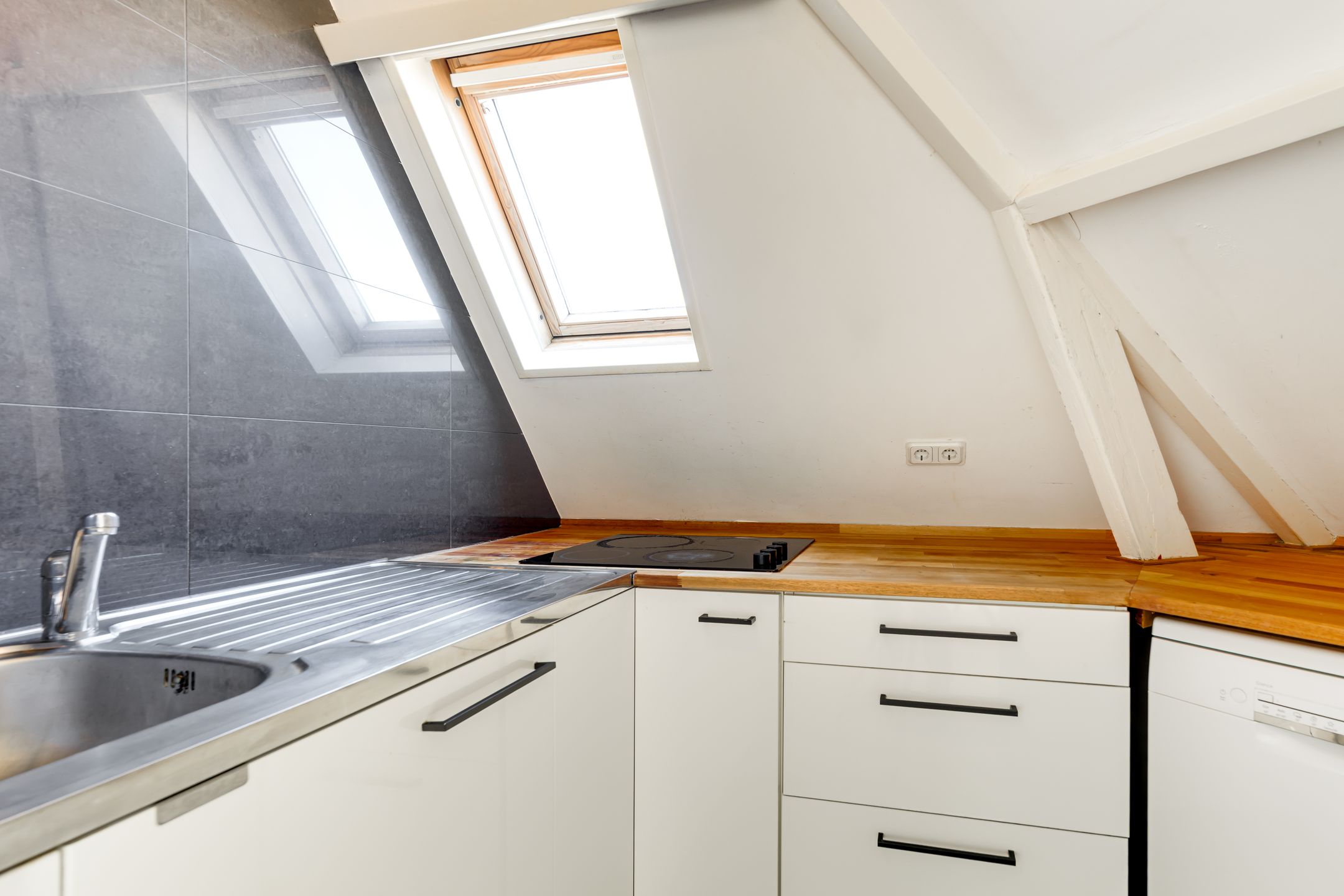 Foto 39 van Bronkhorststraat 59-A