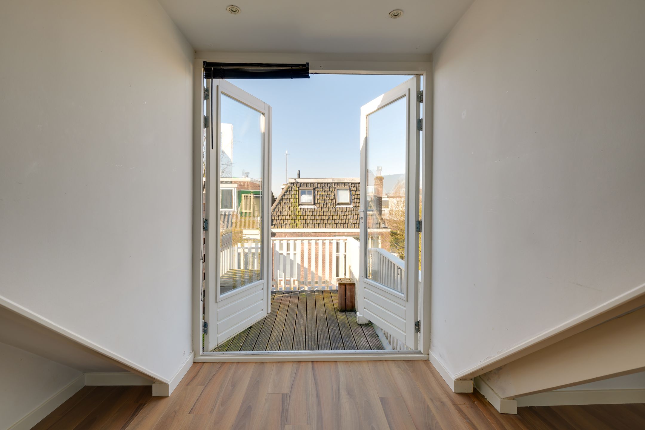 Foto 30 van Bronkhorststraat 59-A