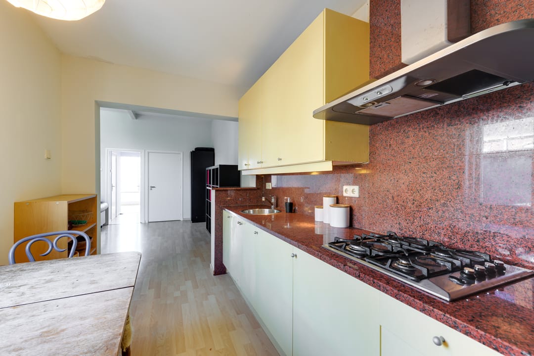 Foto 11 van Bronkhorststraat 59-A