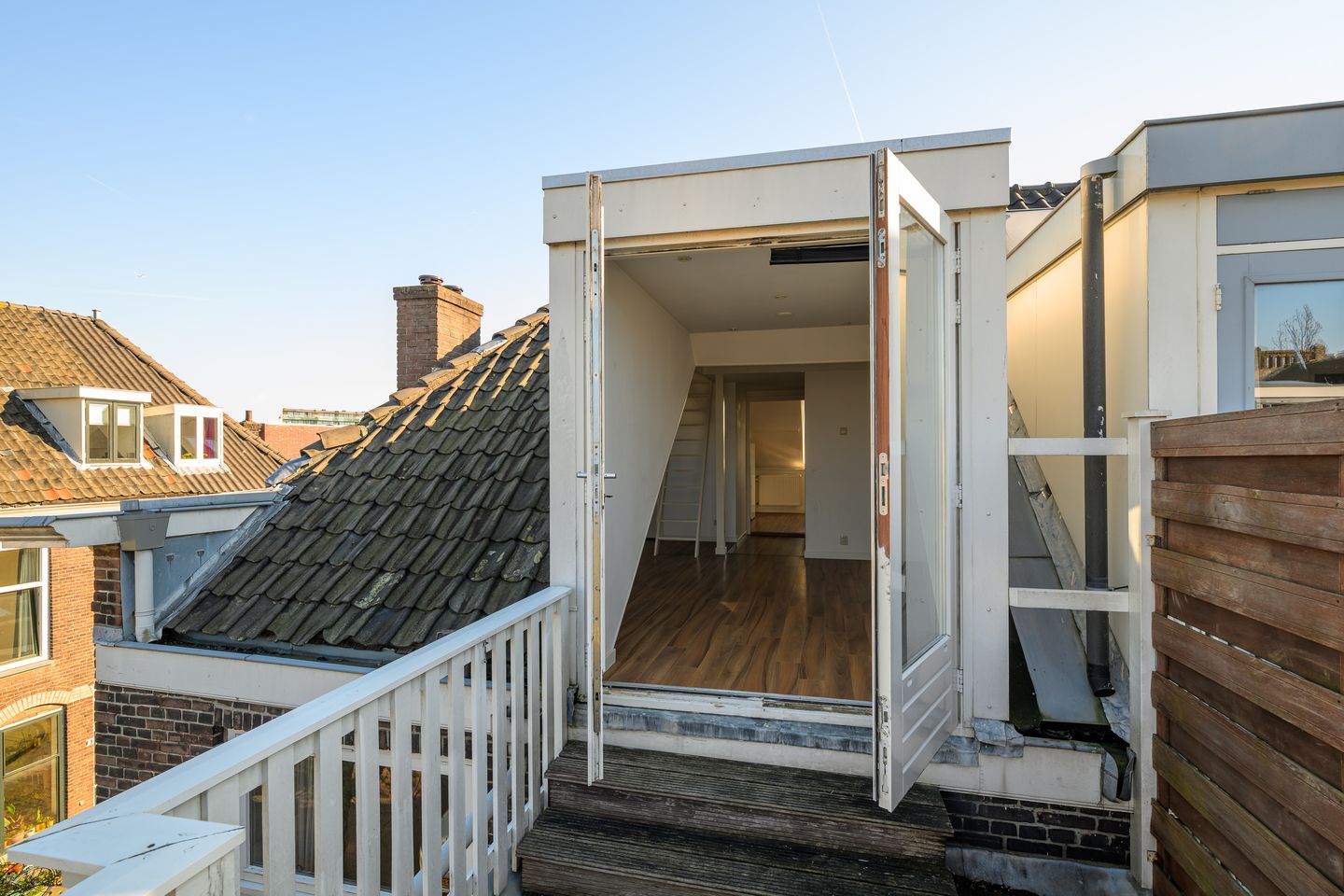 Foto 34 van Bronkhorststraat 59-A