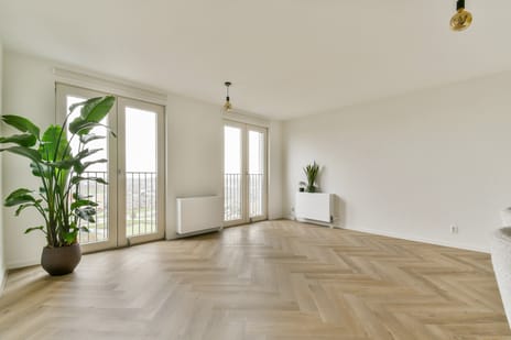 Polenstraat thumbnail