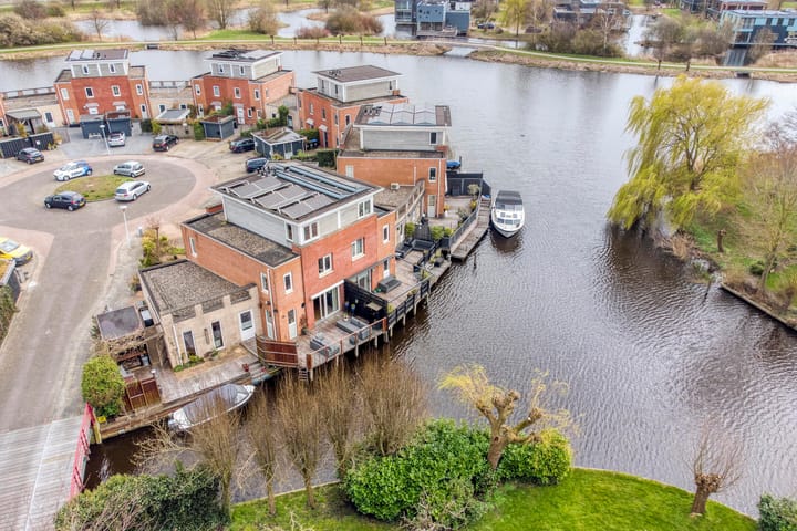 Photo 2 of it Harspit 59