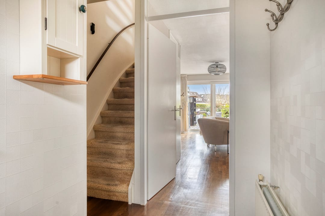 Foto 7 van it Harspit 59