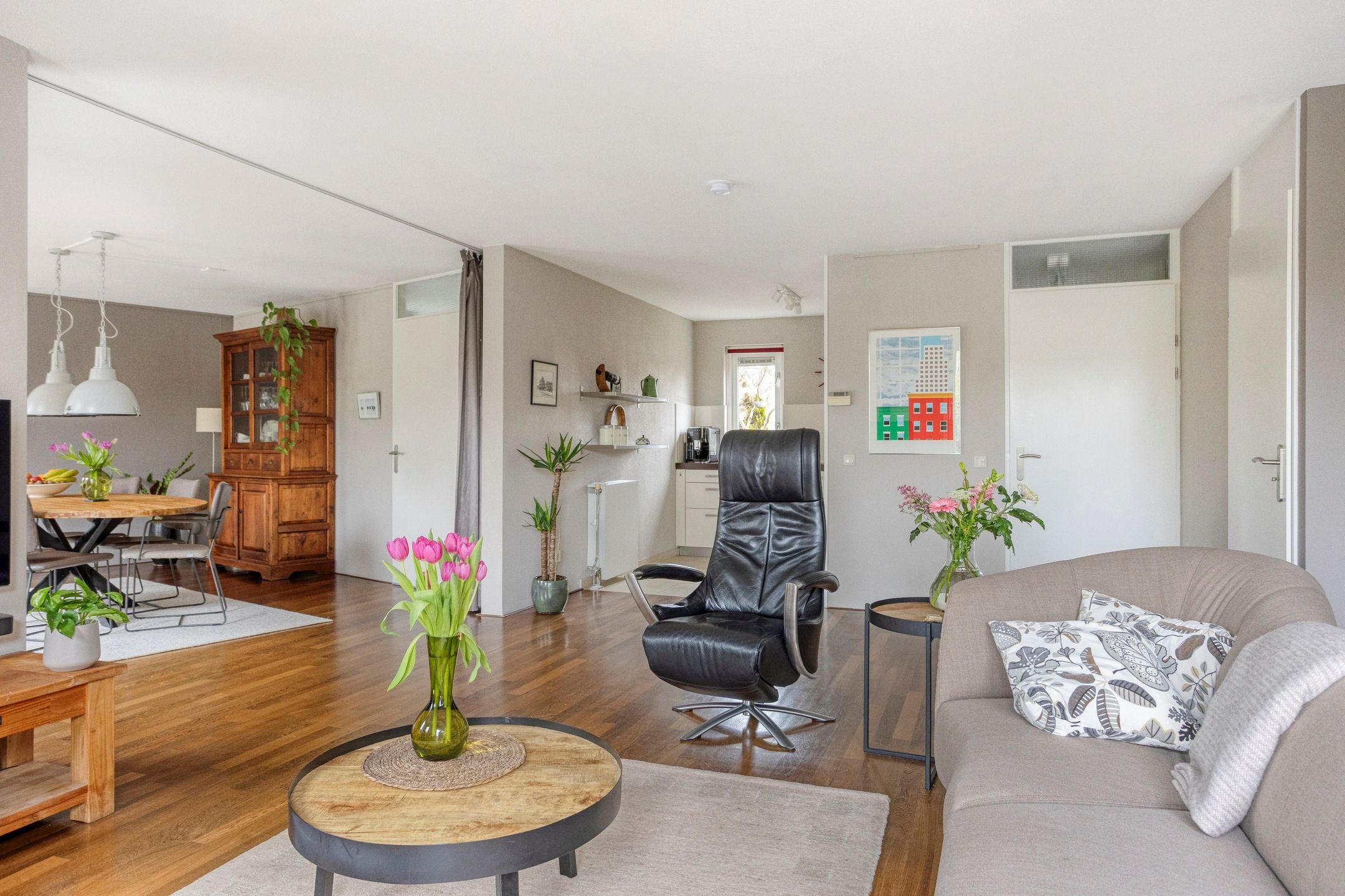 Foto 15 van it Harspit 59