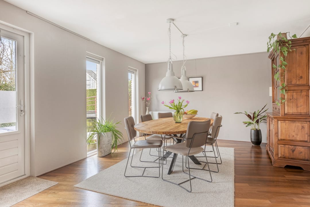 Foto 17 van it Harspit 59