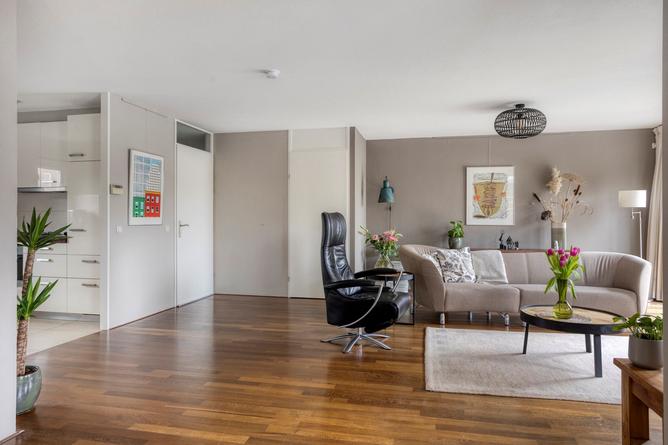 Foto 18 van it Harspit 59