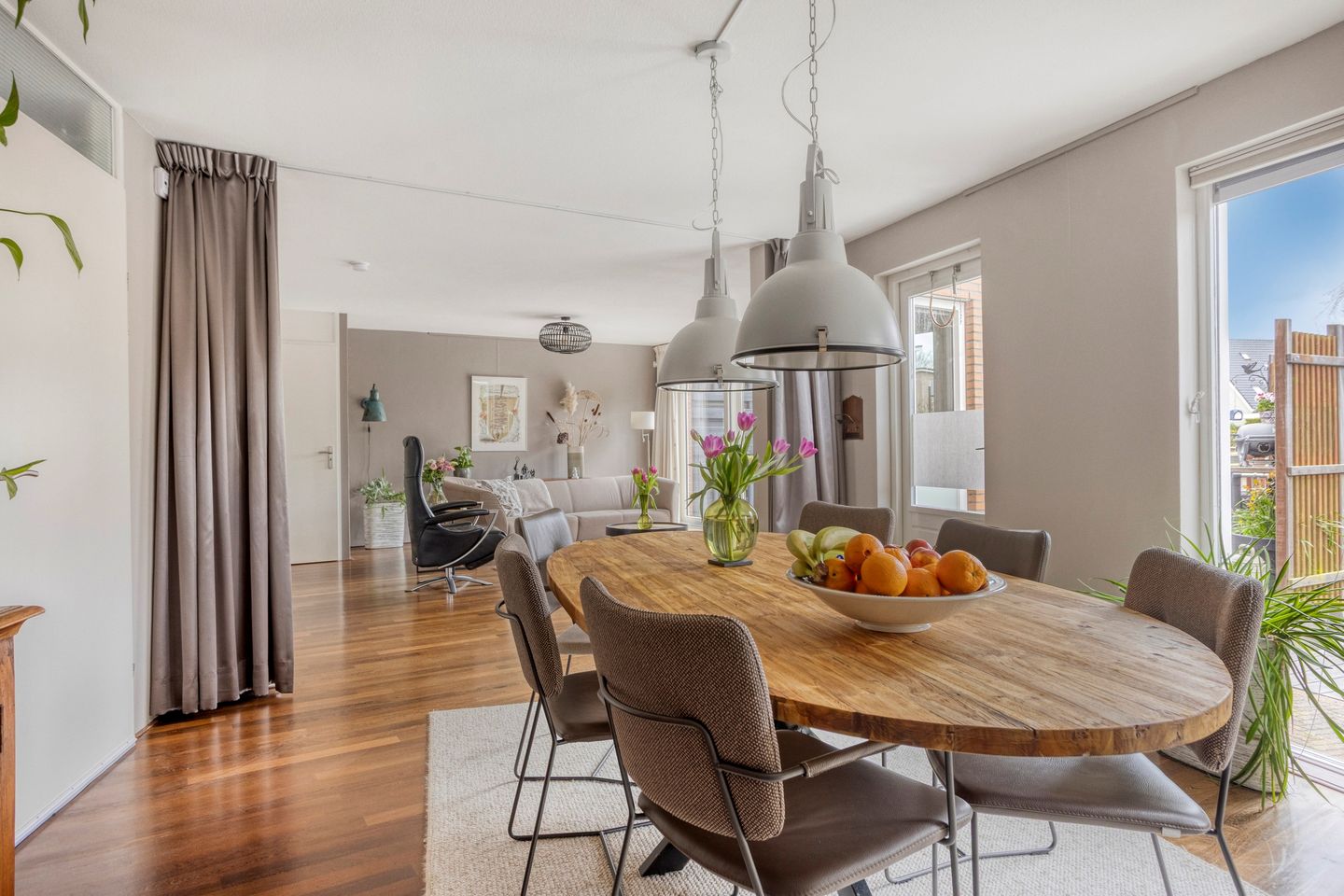 Foto 19 van it Harspit 59