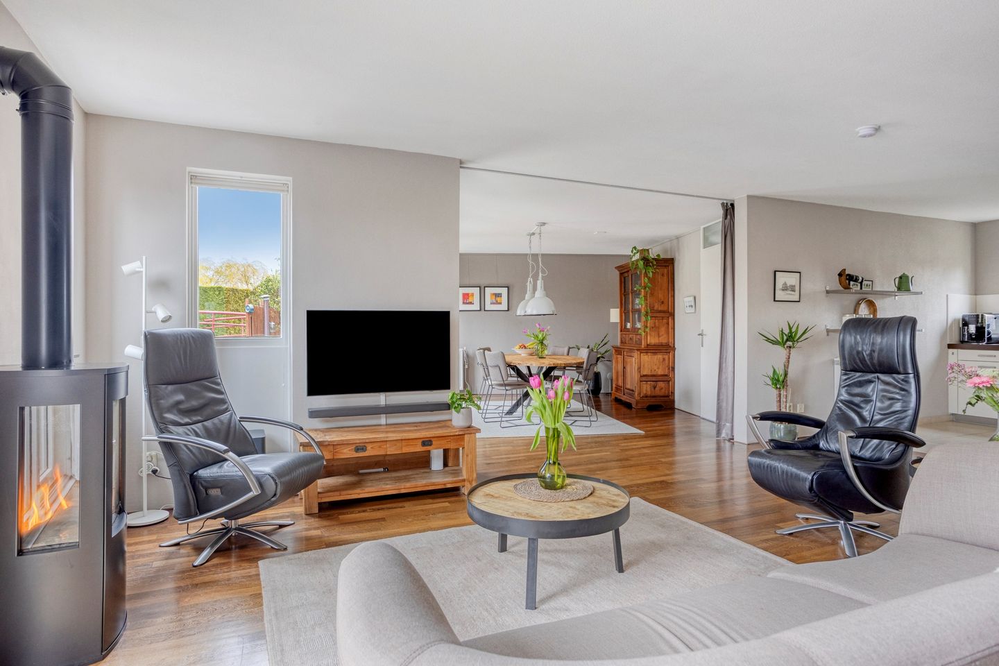 Foto 20 van it Harspit 59