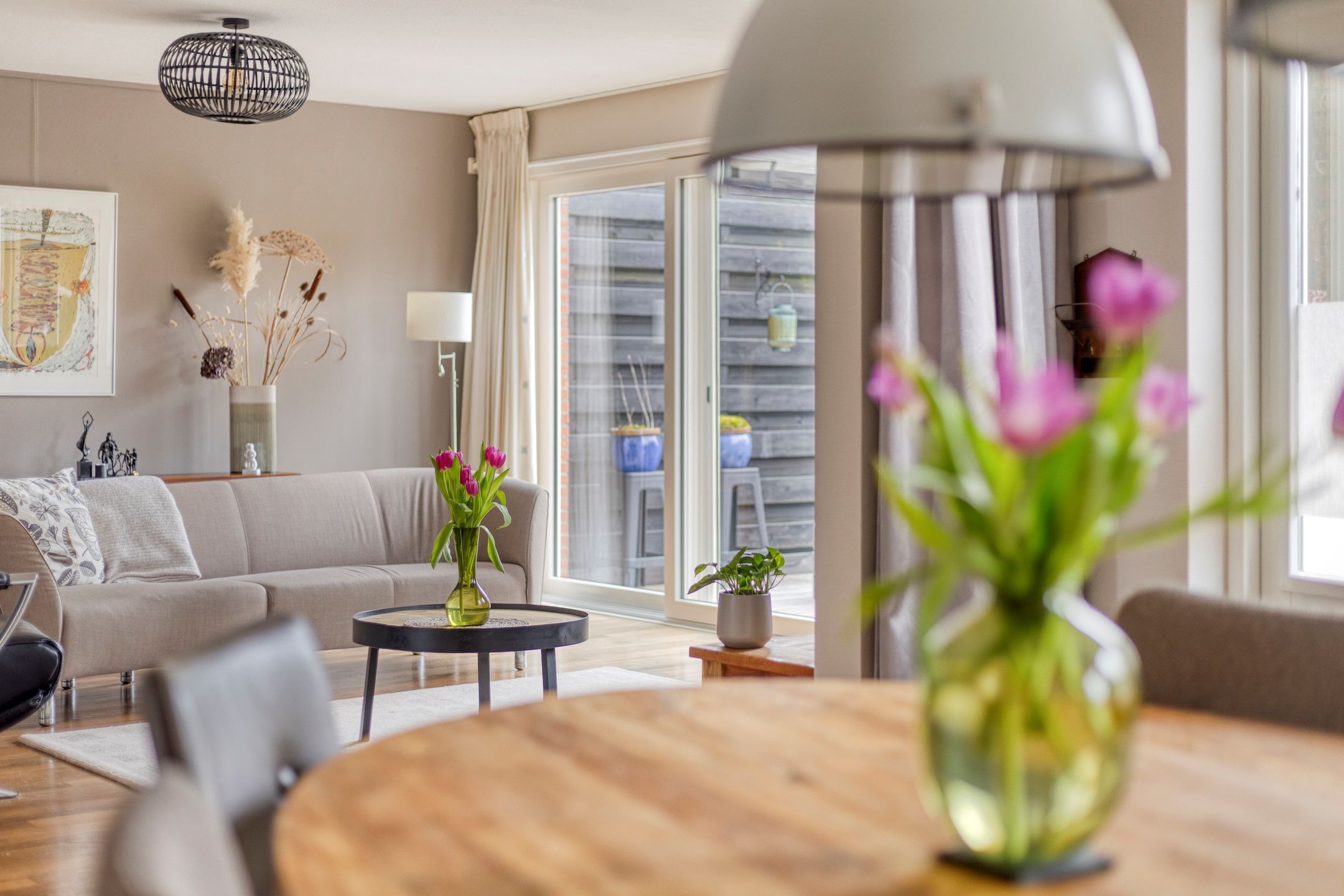 Foto 21 van it Harspit 59