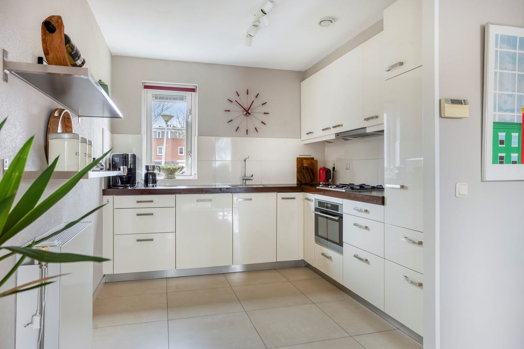 Foto 23 van it Harspit 59