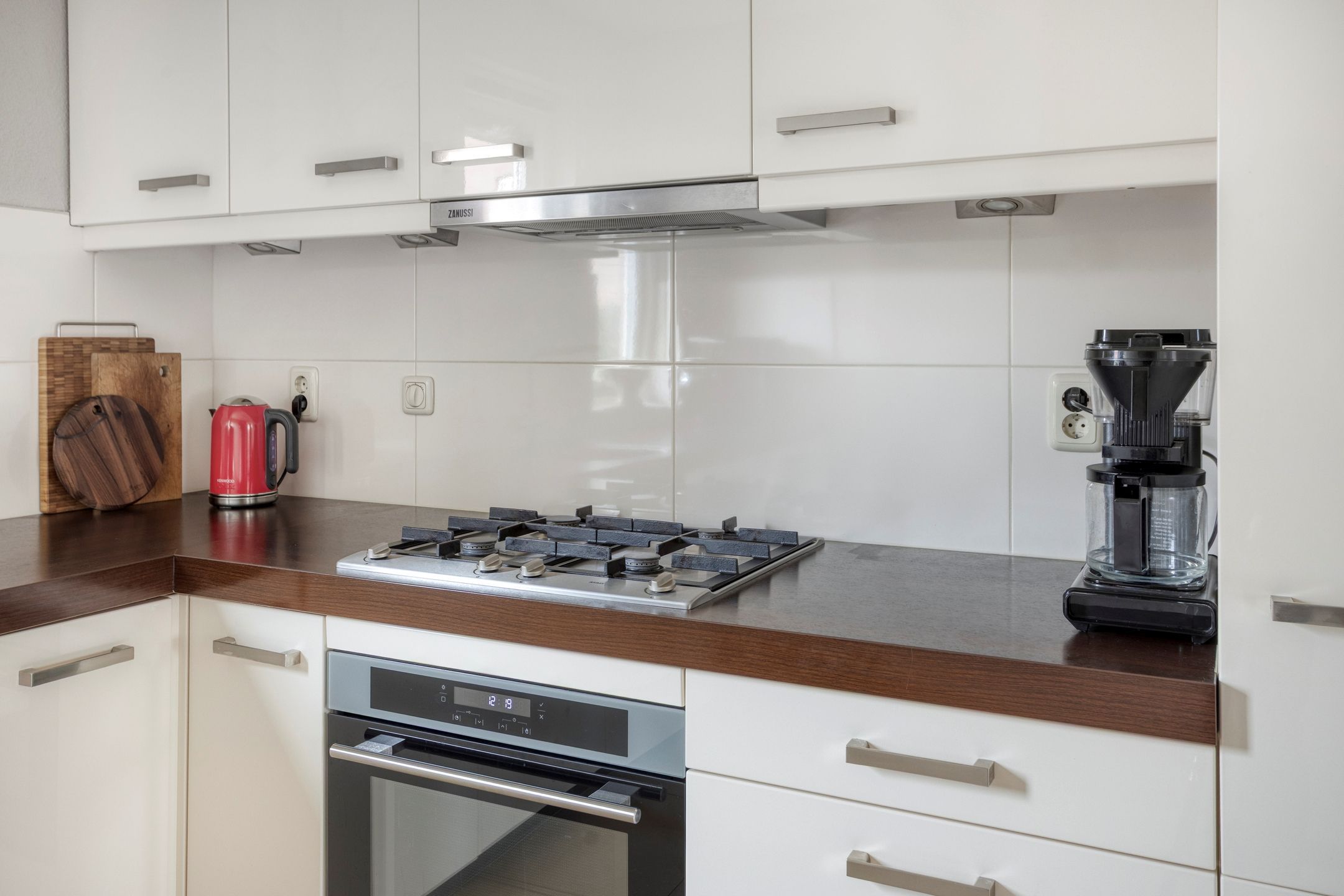 Foto 24 van it Harspit 59