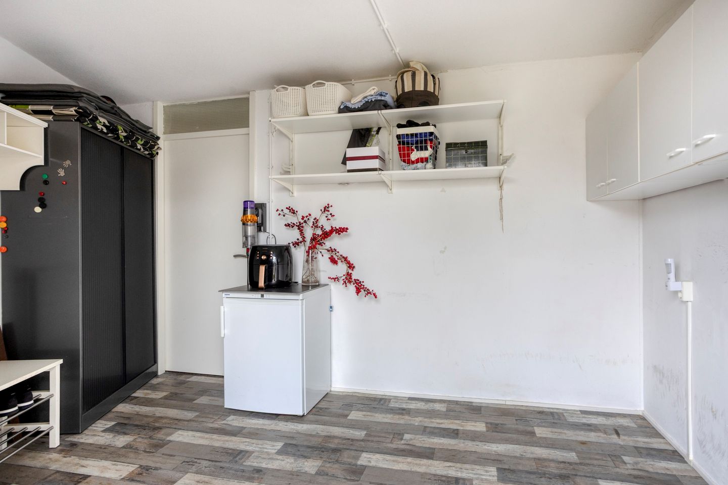 Foto 25 van it Harspit 59