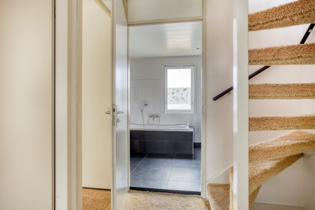 Foto 26 van it Harspit 59