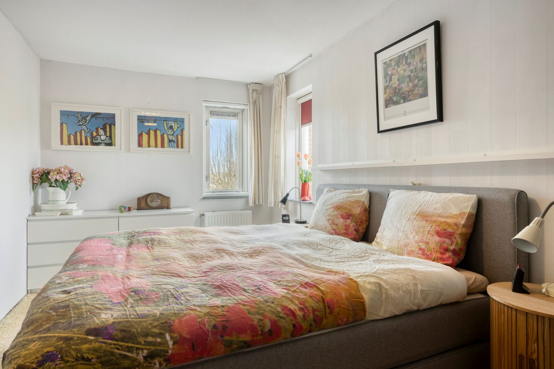 Foto 27 van it Harspit 59