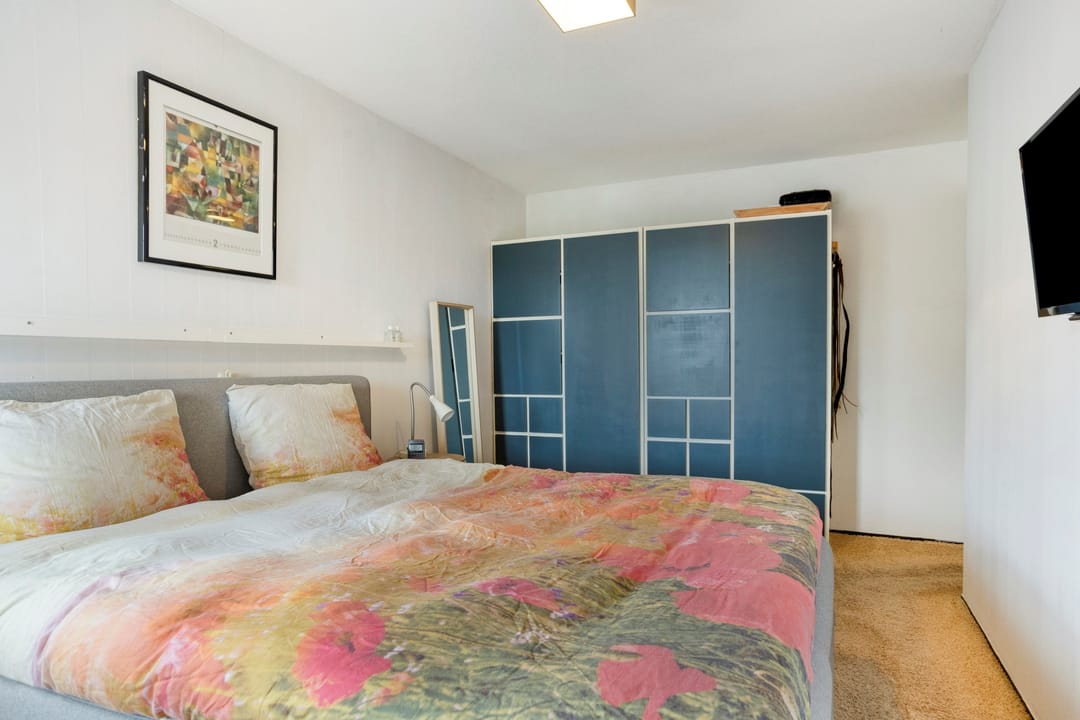 Foto 28 van it Harspit 59