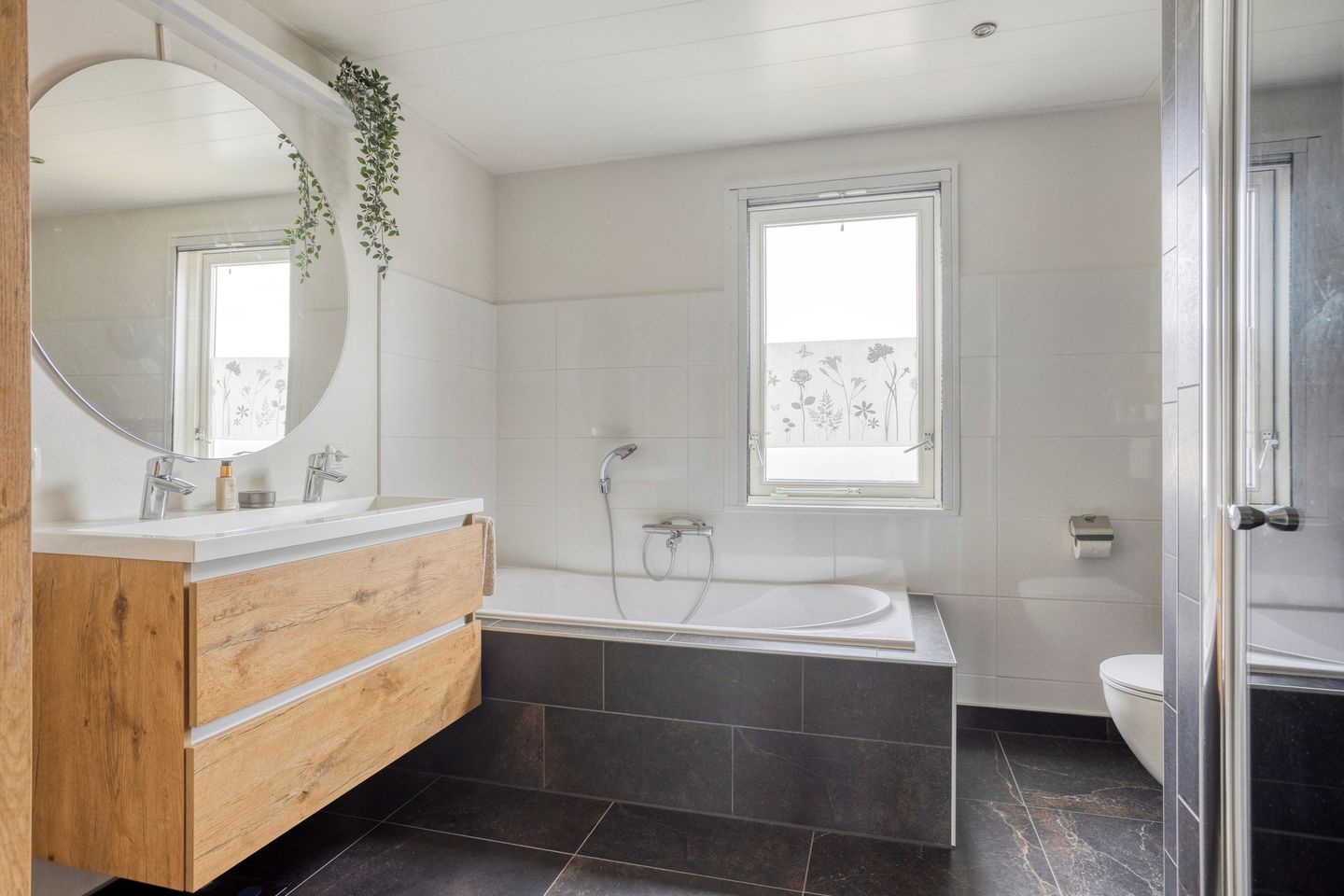 Foto 29 van it Harspit 59