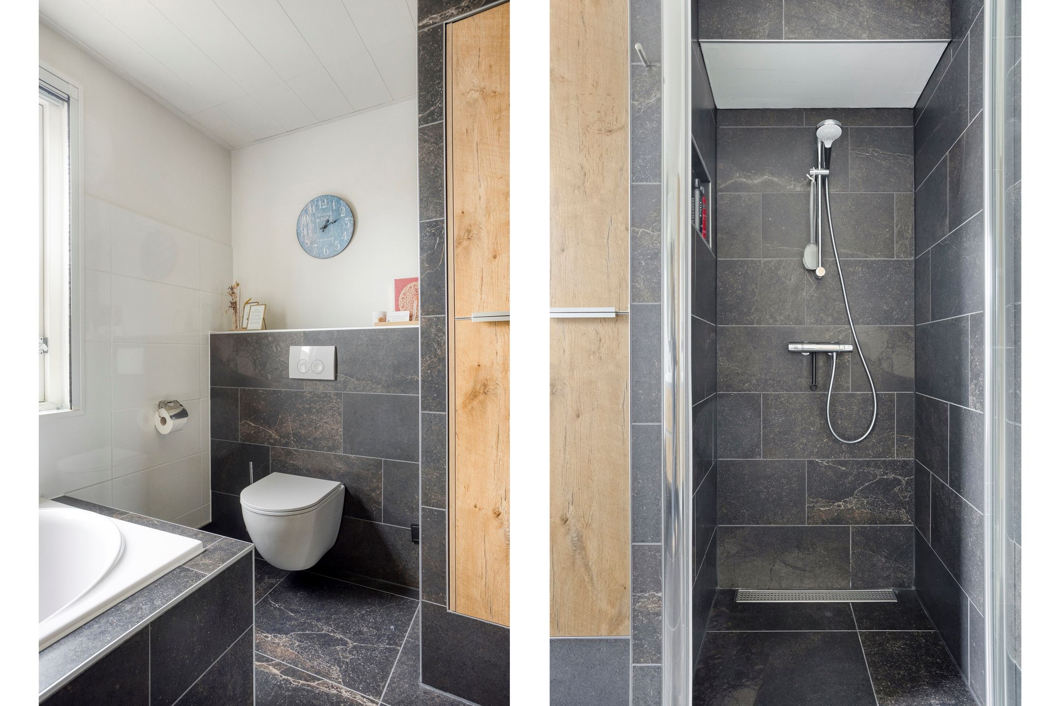 Foto 30 van it Harspit 59