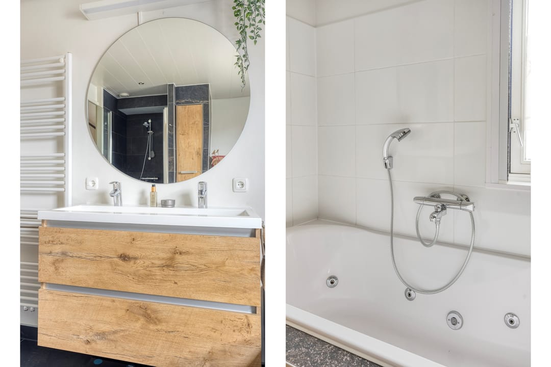 Foto 31 van it Harspit 59