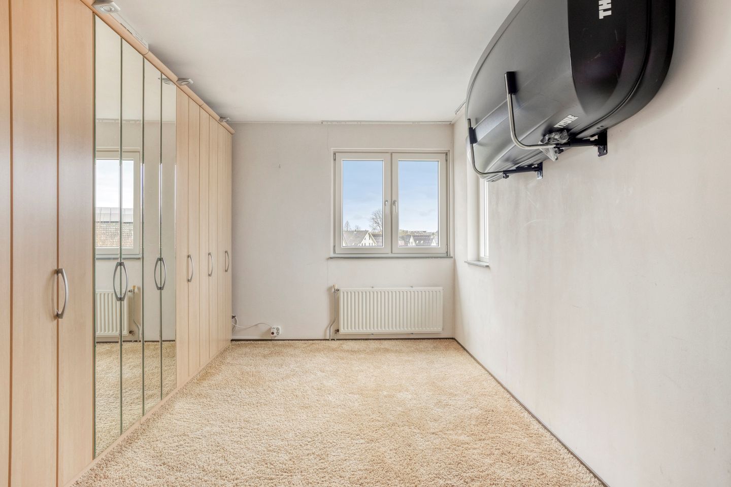 Foto 35 van it Harspit 59