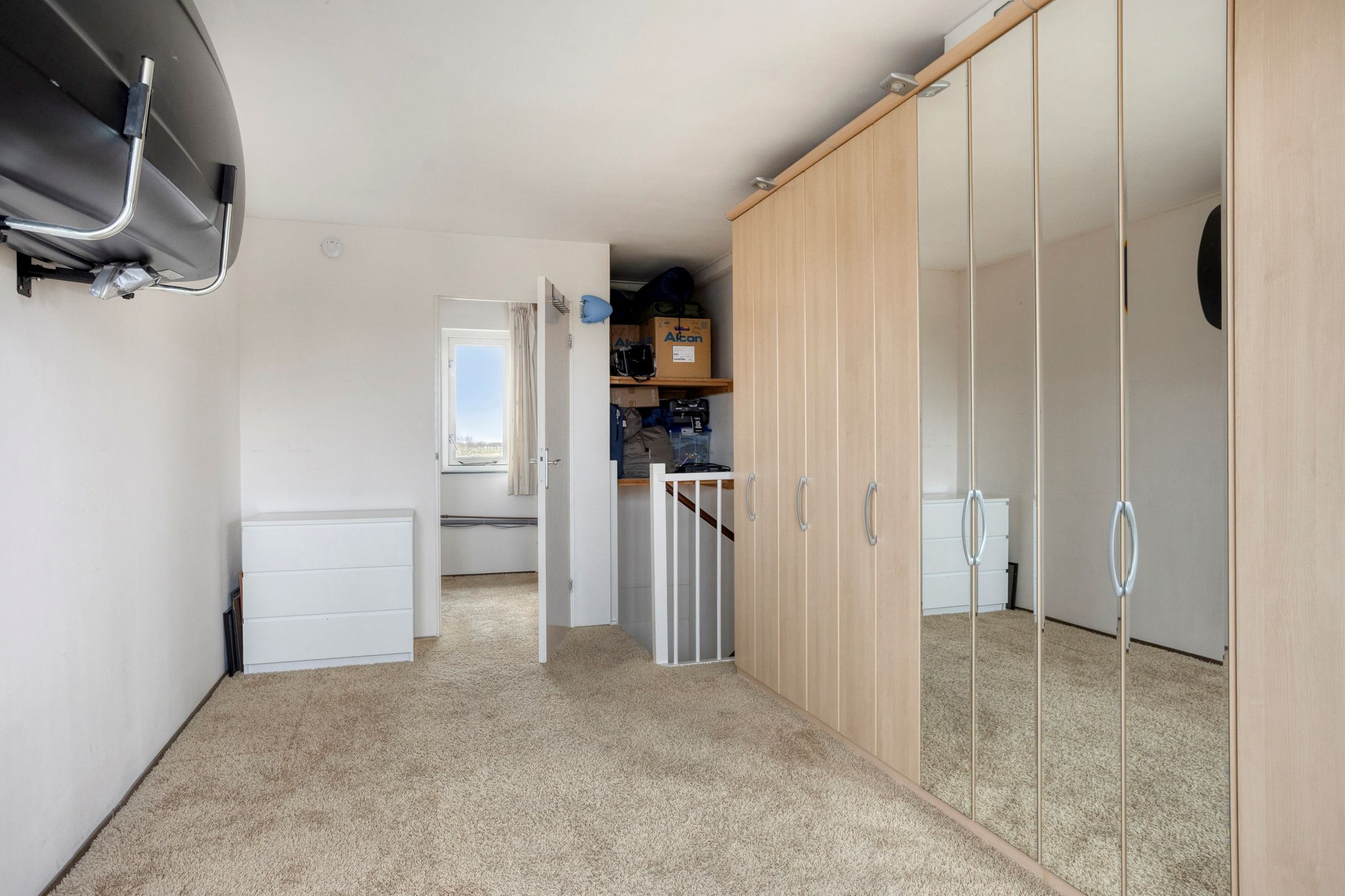 Foto 36 van it Harspit 59