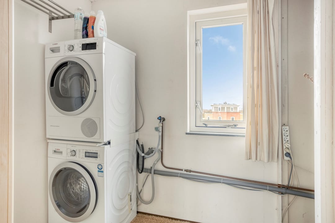 Foto 37 van it Harspit 59