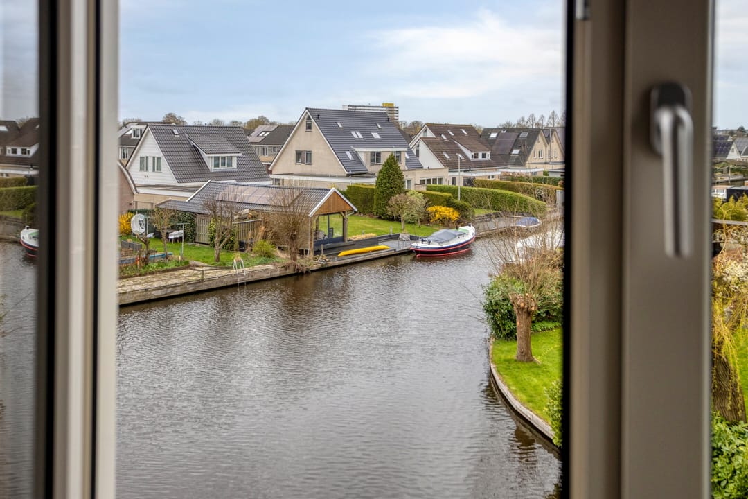 Foto 38 van it Harspit 59