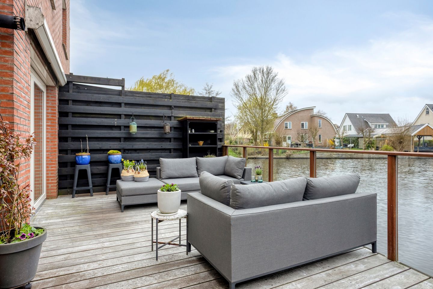 Foto 40 van it Harspit 59