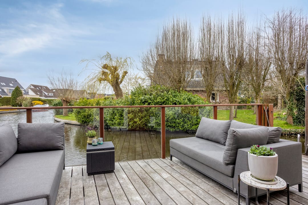 Foto 41 van it Harspit 59