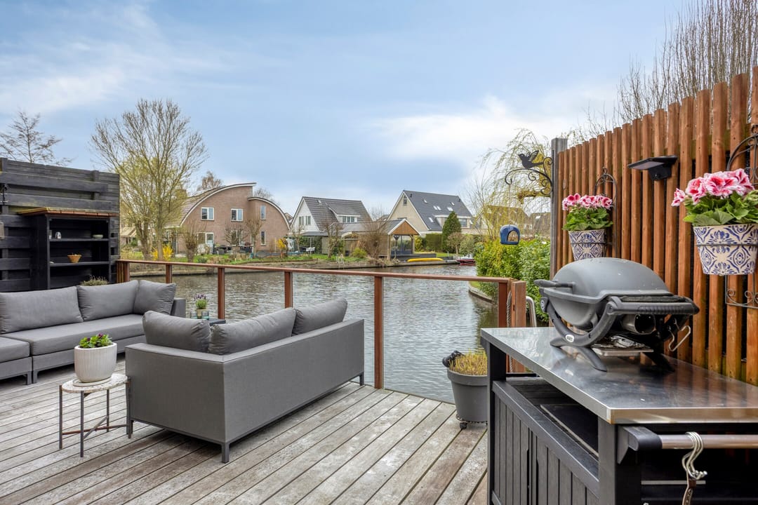 Foto 46 van it Harspit 59