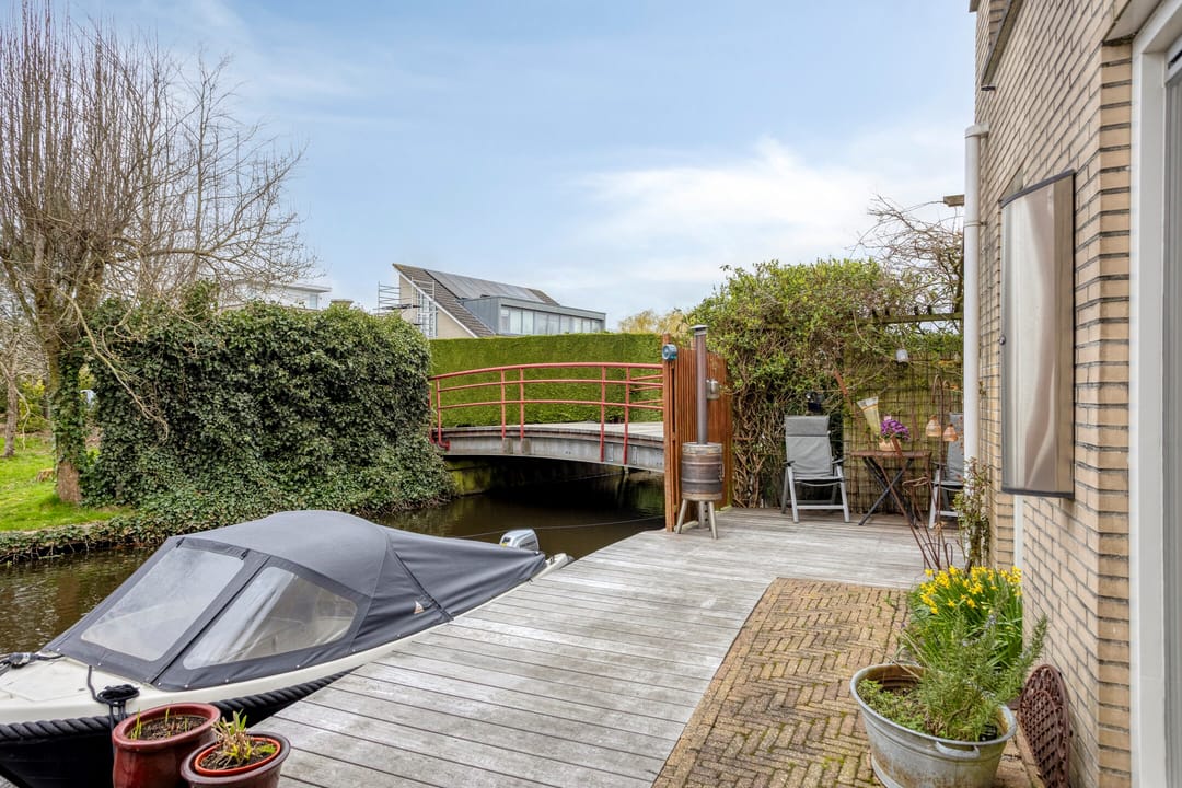 Foto 47 van it Harspit 59