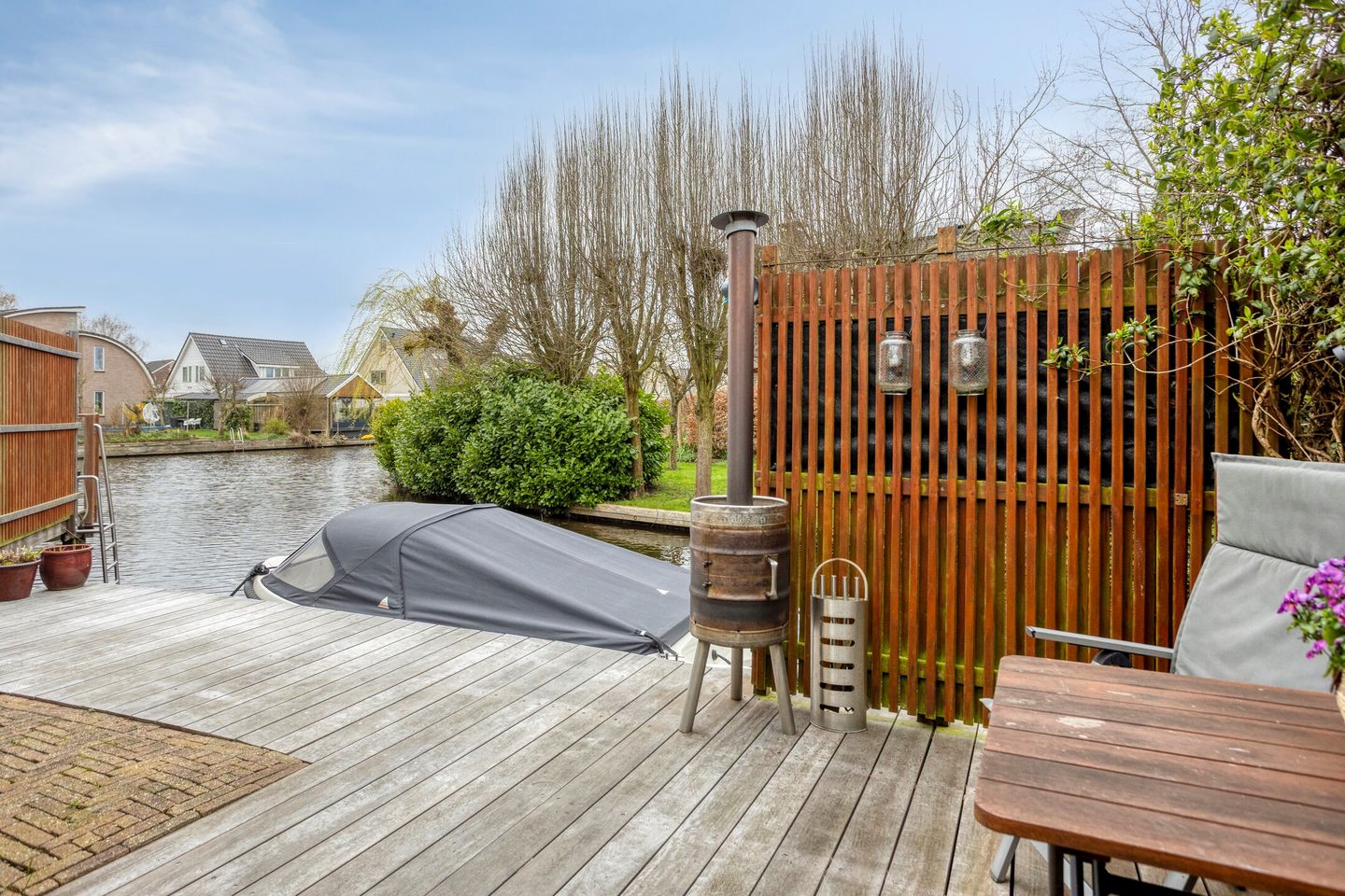 Foto 50 van it Harspit 59