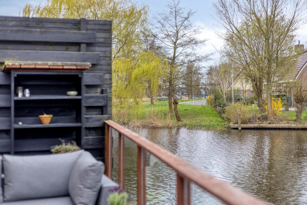 Foto 56 van it Harspit 59