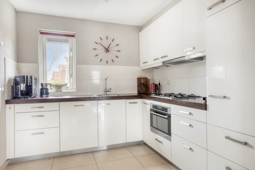 Foto 22 van it Harspit 59