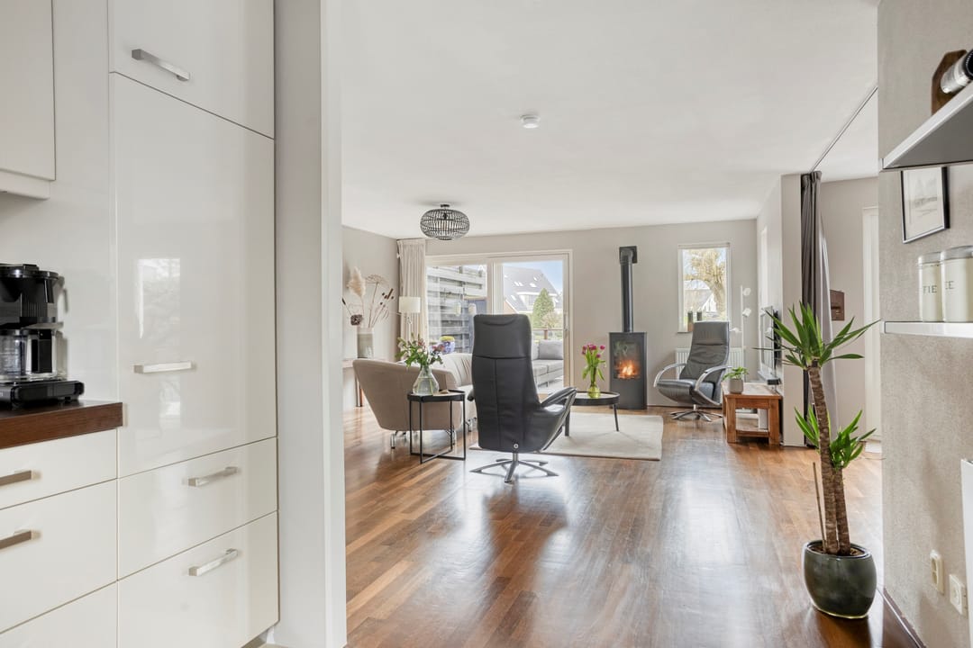 Foto 16 van it Harspit 59