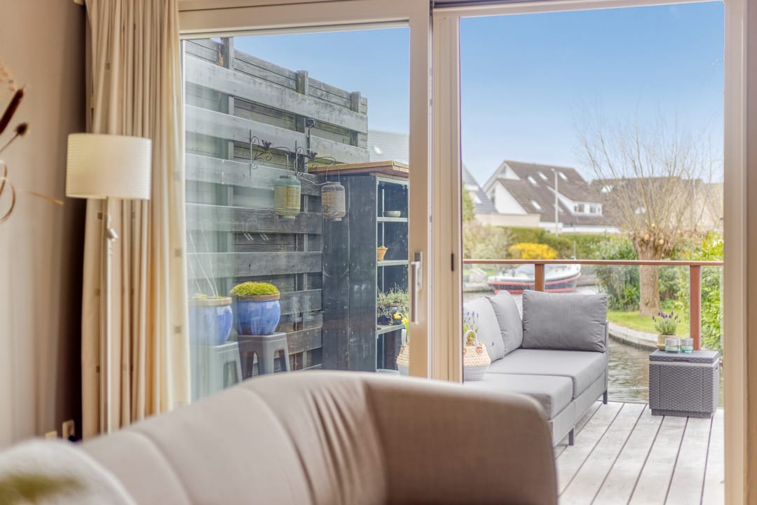 Foto 13 van it Harspit 59