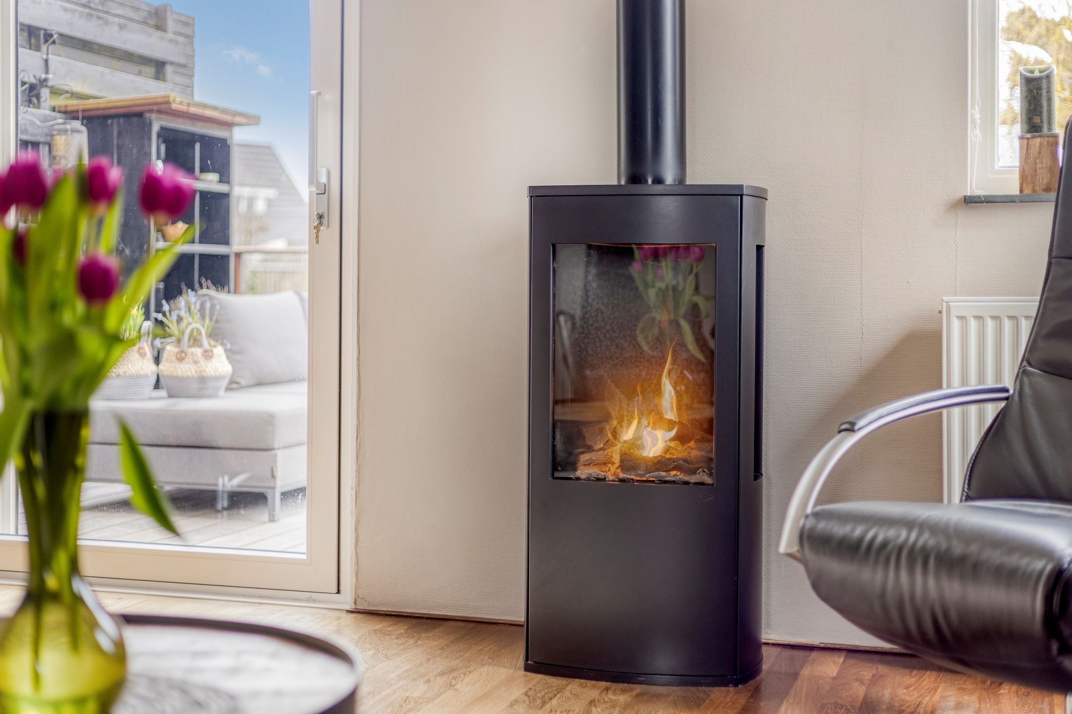 Foto 12 van it Harspit 59