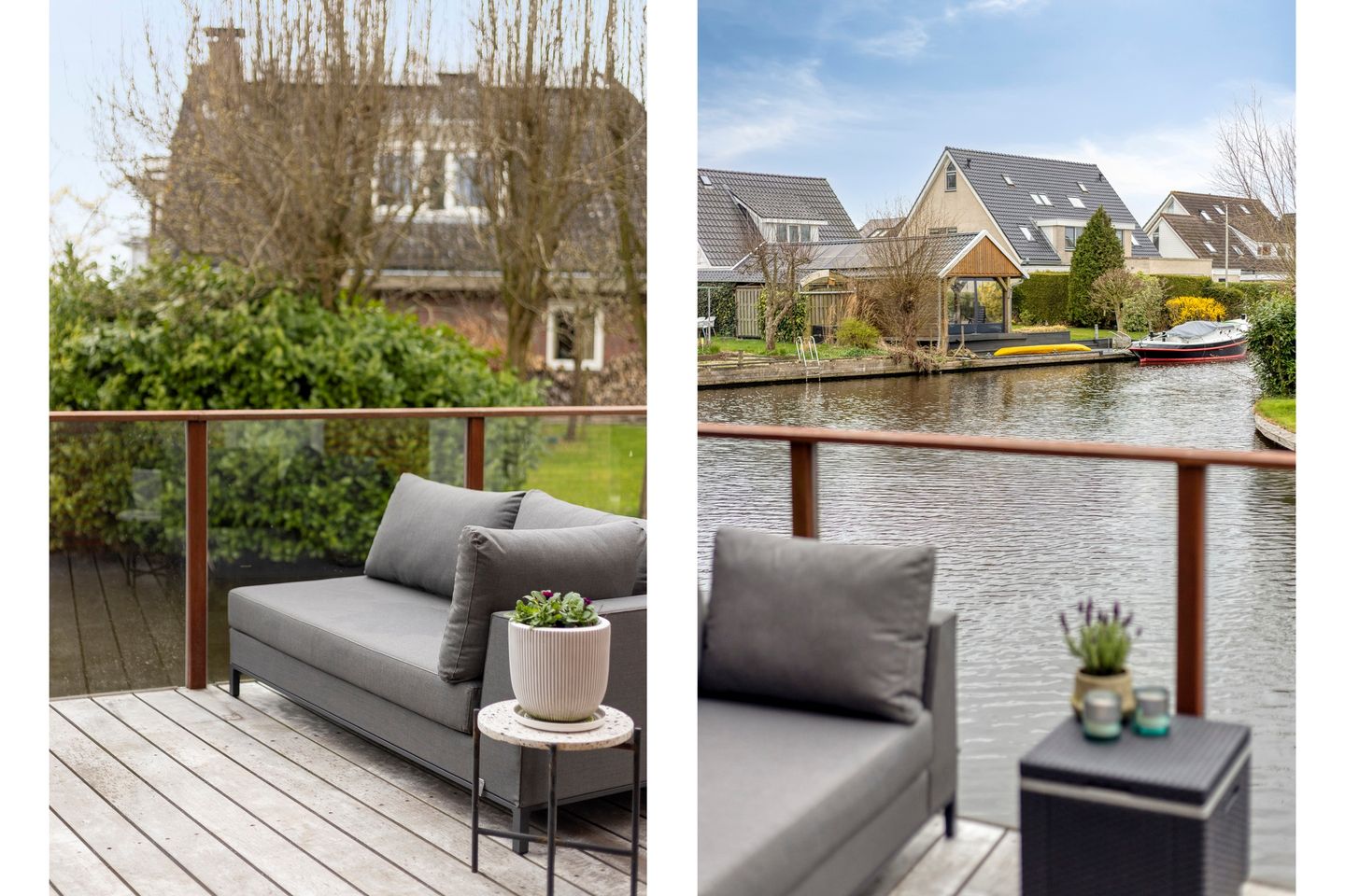 Foto 5 van it Harspit 59