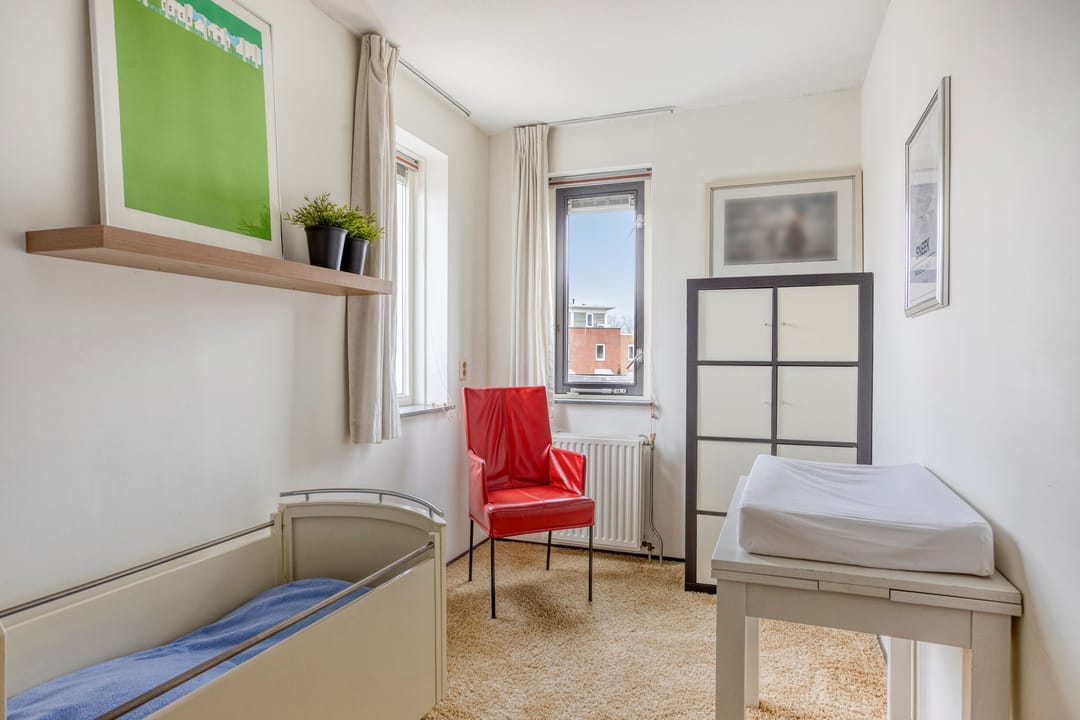 Foto 32 van it Harspit 59