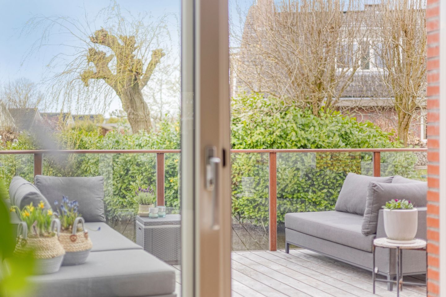 Foto 14 van it Harspit 59