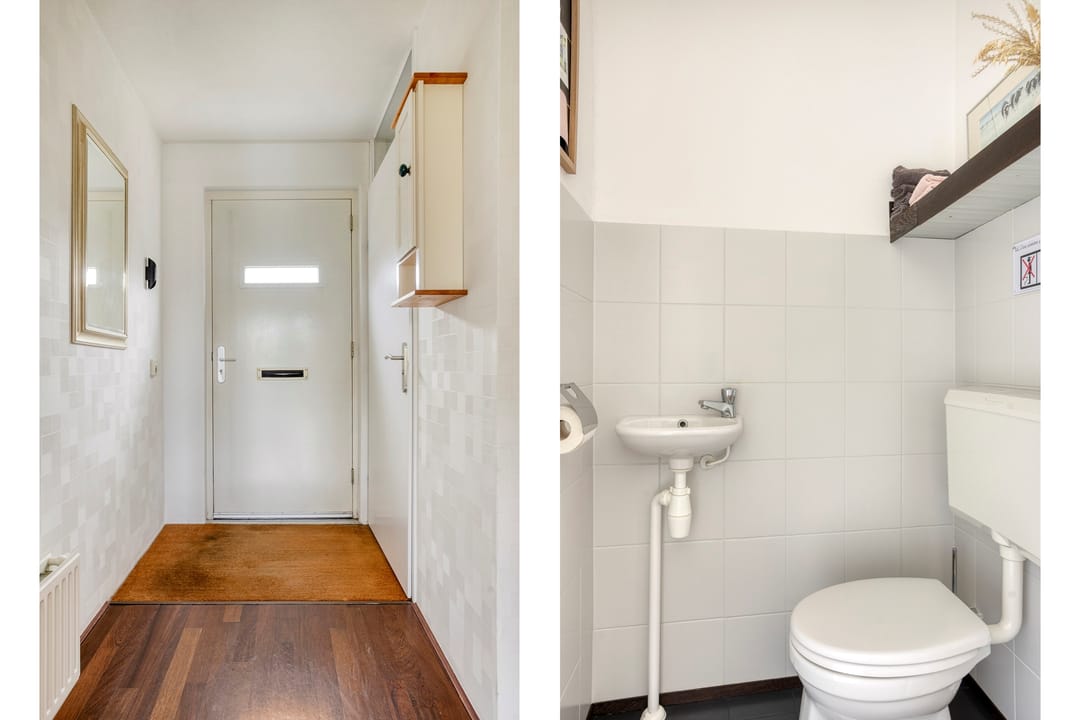 Foto 8 van it Harspit 59