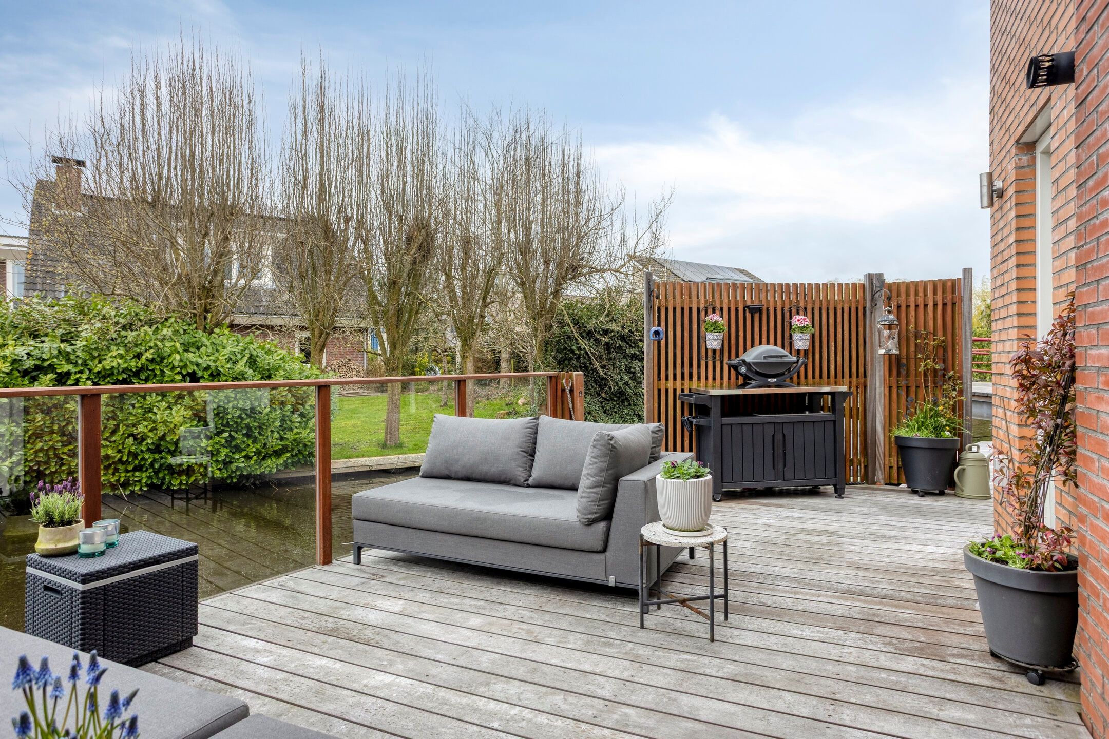 Foto 42 van it Harspit 59