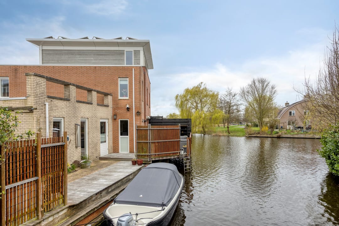 Foto 53 van it Harspit 59